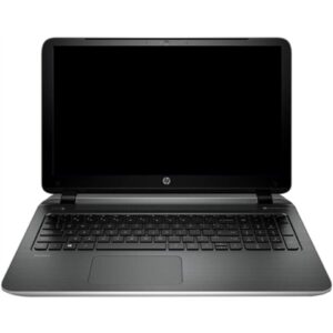 HP 15-P083SA (15-Inch) - Core i5-4210U, 8GB RAM, 1TB HDD We Buy Any Electronics