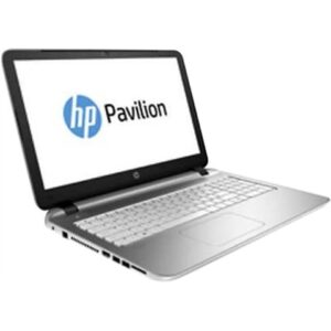 HP 15-P088SA (15-Inch) - Core i3-4030U, 4GB RAM, 500GB HDD We Buy Any Electronics