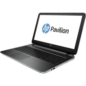 HP 15-P151 (15-Inch) - Core i5-4288U, 8GB RAM, 1.5TB HDD We Buy Any Electronics