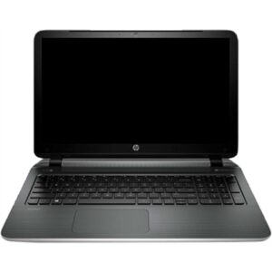 HP 15-P158 (15-Inch) - A10-5745M, 8GB RAM, 1TB HDD We Buy Any Electronics