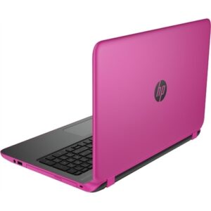 HP 15-P165 (15-Inch) - Core i3-4030U, 8GB RAM, 1TB HDD We Buy Any Electronics