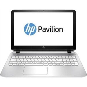 HP 15-P189SA (15.6-Inch) - Core i5-4288U, 8GB RAM, 1.5TB HDD We Buy Any Electronics