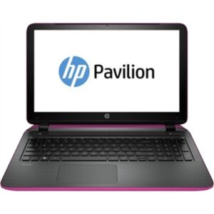 HP 15-P193 (15-Inch) - Core i3-4030U, 6GB RAM, 1TB HDD We Buy Any Electronics