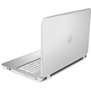 HP 15-p245sa (15-Inch) - Core i3-5010U, 8GB RAM, 1TB We Buy Any Electronics