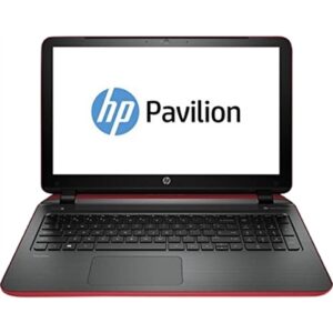 HP 15-P246SA (15-Inch) - Core i3-5010U, 8GB RAM, 1TB HDD We Buy Any Electronics