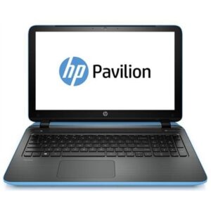 HP 15-P247SA (15-Inch) - Core i3-5010U, 8GB RAM, 1TB HDD We Buy Any Electronics