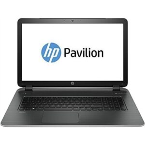 HP 15-P261 (15-Inch) - A8-6410, 8GB RAM, 1TB HDD We Buy Any Electronics