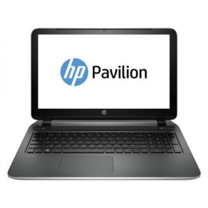 HP 15-P287 (15-Inch) - A8-6410, 8GB RAM, 1TB HDD We Buy Any Electronics