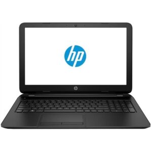 HP 15-R101 (15-Inch) - N3540, 4GB RAM, 1TB HDD We Buy Any Electronics