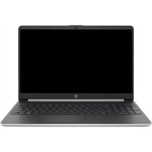 HP 15S-FQ0000 (15-Inch) - 5405U, 4GB RAM, 128GB SSD We Buy Any Electronics