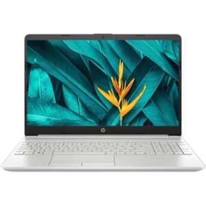 HP 15S-FQ1512 (15-Inch) - Core i7-1065g7, 8GB RAM, 256GB SSD We Buy Any Electronics