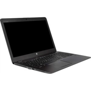 HP ZBook 15U G3 (15-Inch) - Core i7-6500, 16GB RAM, 256GB SSD We Buy Any Electronics