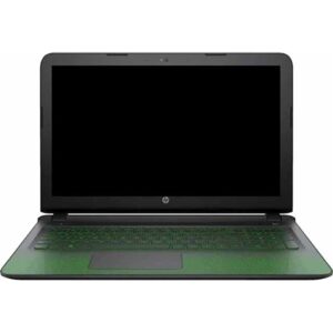 HP 17-AK007 (17-Inch) - A9-9420, 8GB RAM, 1TB HDD We Buy Any Electronics