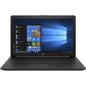 HP 17-CA0003 (17-Inch) - A6-9225, 4GB RAM, 1TB HDD We Buy Any Electronics