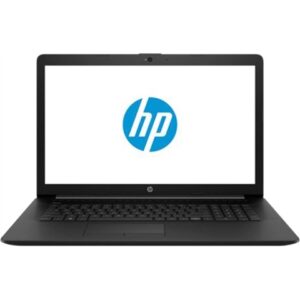 HP 17-CA0010 (17-Inch) - A6-9225, 4GB RAM, 1TB HDD We Buy Any Electronics