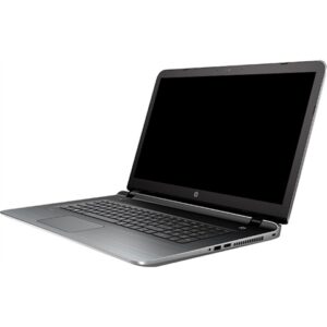 HP 17-G115 (17-Inch) - Core i5-5200U, 8GB RAM, 1TB HDD We Buy Any Electronics