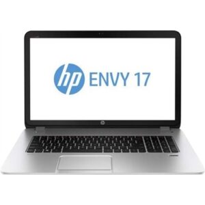 HP 17-J141NA (17-Inch) - Core i7-4710MQ, 12GB RAM, 1TB HDD We Buy Any Electronics