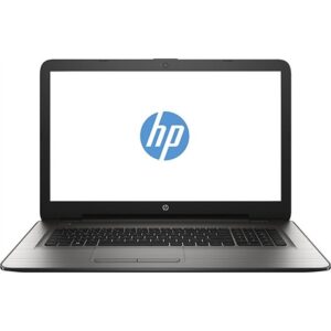 HP 17-Y002 (17-Inch) - A6-7310, 8GB RAM, 1TB HDD We Buy Any Electronics