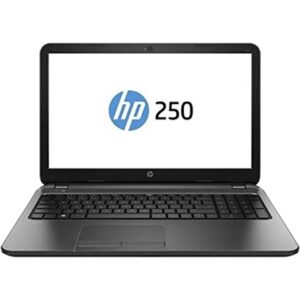 HP 250-G4 (15-Inch) - Core i5-6200U, 4GB RAM, 128GB SSD We Buy Any Electronics