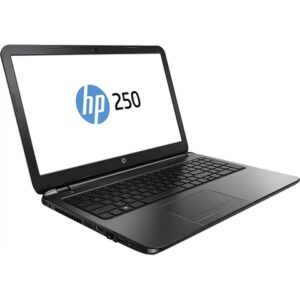 HP 250 G4 (15-Inch) - Core i5-5200U, 8GB RAM, 500GB HDD We Buy Any Electronics