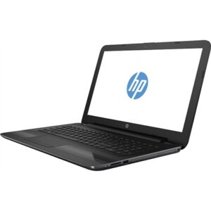 HP 250 G5 (15-Inch) - Core i3-5005U, 4GB RAM, 500GB HDD We Buy Any Electronics