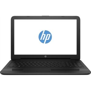 HP 250-G5 (15-Inch) - Core i7-6500U, 8GB RAM, 256GB SSD We Buy Any Electronics