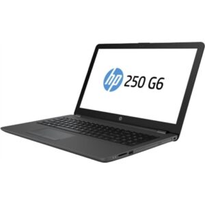 HP 250-G6 (15-Inch) - Core i3-6006U, 4GB RAM, 500GB HDD We Buy Any Electronics