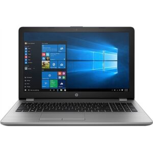 HP 250-G6 (15-Inch) - Core i5-7200U, 8GB RAM, 256GB SSD We Buy Any Electronics