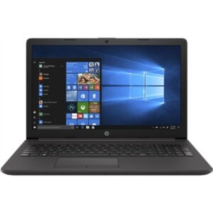 HP 250 G7 (15-Inch) - Core i5-8265U, 8GB RAM, 256GB SSD We Buy Any Electronics