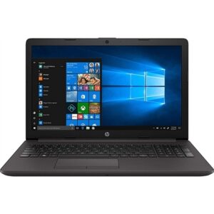 HP 250 G7 (15-Inch) - Core i5-8265U, 8GB RAM, 256GB SSD We Buy Any Electronics