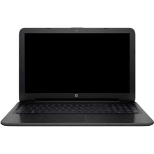 HP 255 G4 (15-Inch) - A6-6310, 4GB RAM, 500GB HDD We Buy Any Electronics