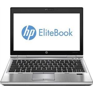 HP 2570P (12-Inch) - Core i5-3210M, 8GB RAM, 256GB SSD We Buy Any Electronics