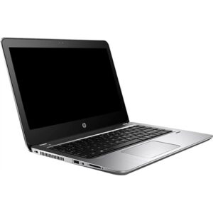 HP 430 G4 (13-Inch) - Core i5-7200U, 4GB RAM, 500GB HDD We Buy Any Electronics