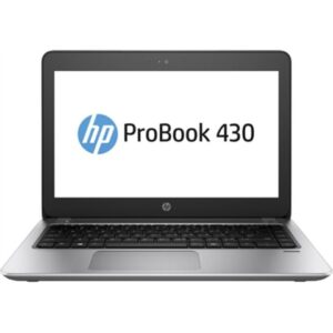 HP Probook 430-G4 (13-Inch) - Core i5-7200U, 8GB RAM, 500GB HDD We Buy Any Electronics