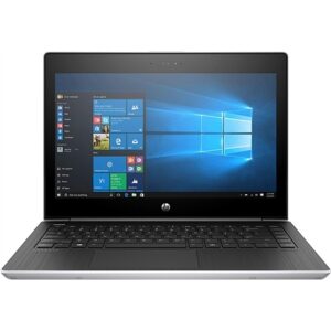 HP 430-G5 (13-Inch) - Core i5-8250U, 12GB RAM, 256GB SSD We Buy Any Electronics