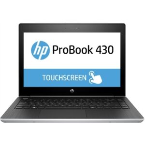 HP 430-G5 (13-Inch) - Core i5-8250U, 4GB RAM, 500GB HDD We Buy Any Electronics