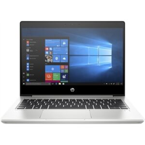 HP 430 G6 (13-Inch) - Core i5-8265U, 8GB RAM, 256GB SSD We Buy Any Electronics