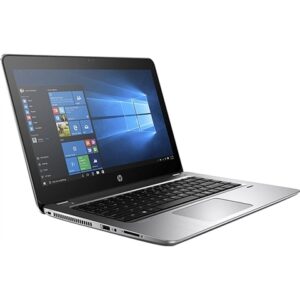 HP Probook 440-G4 (14-Inch) - Core i5-7200, 16GB RAM, 500GB HDD We Buy Any Electronics