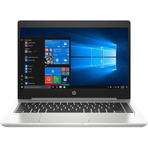 HP 440 G6 (14-Inch) - Core i5-8265U, 16GB RAM, 256GB SSD We Buy Any Electronics