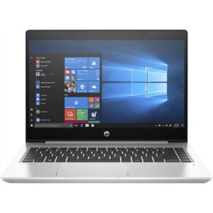 HP 440 G6 (14-Inch) - Core i5-8265U, 8GB RAM, 250GB SSD We Buy Any Electronics