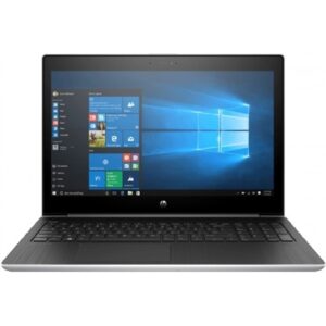 HP 450-G5 (15-Inch) - Core i5-8250U, 8GB RAM, 256GB SSD We Buy Any Electronics