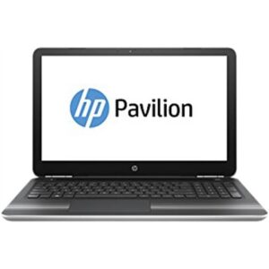 HP 15-AU150SA (15-Inch) - Core i5-7200U, 8GB RAM, 256GB SSD We Buy Any Electronics