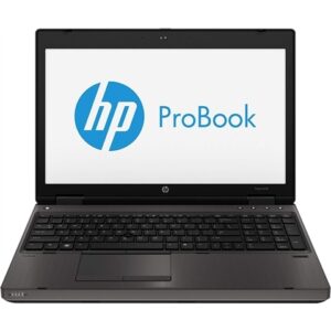 HP 6570B (15-Inch) - Core i5-3230M, 8GB RAM, 500GB HDD We Buy Any Electronics