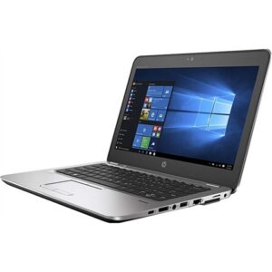 HP 820 G3 (12-Inch) - Core i7-6500U, 8GB RAM, 256GB SSD We Buy Any Electronics