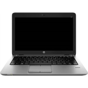 HP 820 G3 (12-Inch) - Core i5-6300U, 8GB RAM, 500GB HDD We Buy Any Electronics