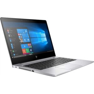 HP 830 G5 (13-Inch) - Core i7-8550U, 8GB RAM, 512GB SSD We Buy Any Electronics