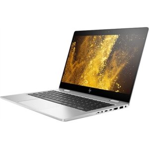 HP 830 G6 (13-Inch) - Core i5-8265U, 8GB RAM, 256GB SSD We Buy Any Electronics