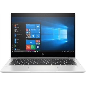 HP 830 G6 (13-Inch) - Core i5-8265U, 16GB RAM, 256GB SSD We Buy Any Electronics