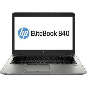 HP 840-G2 (14-Inch) - Core i7-5600U, 8GB RAM, 256GB SSD We Buy Any Electronics