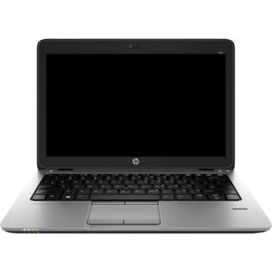 HP 840 G2 (14-Inch) - Core i5-5200U, 8GB RAM, 128GB SSD We Buy Any Electronics